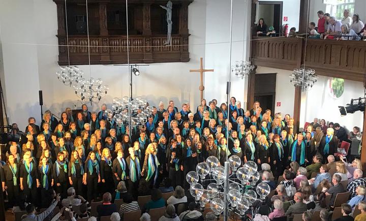 Benefiz Friki MG 2025